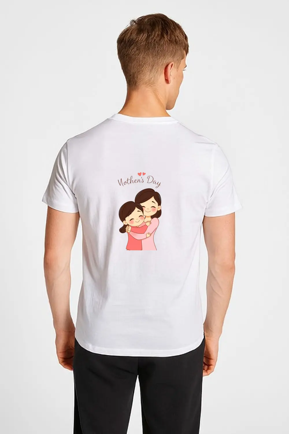 A Gift For The Greatest T-Shirt