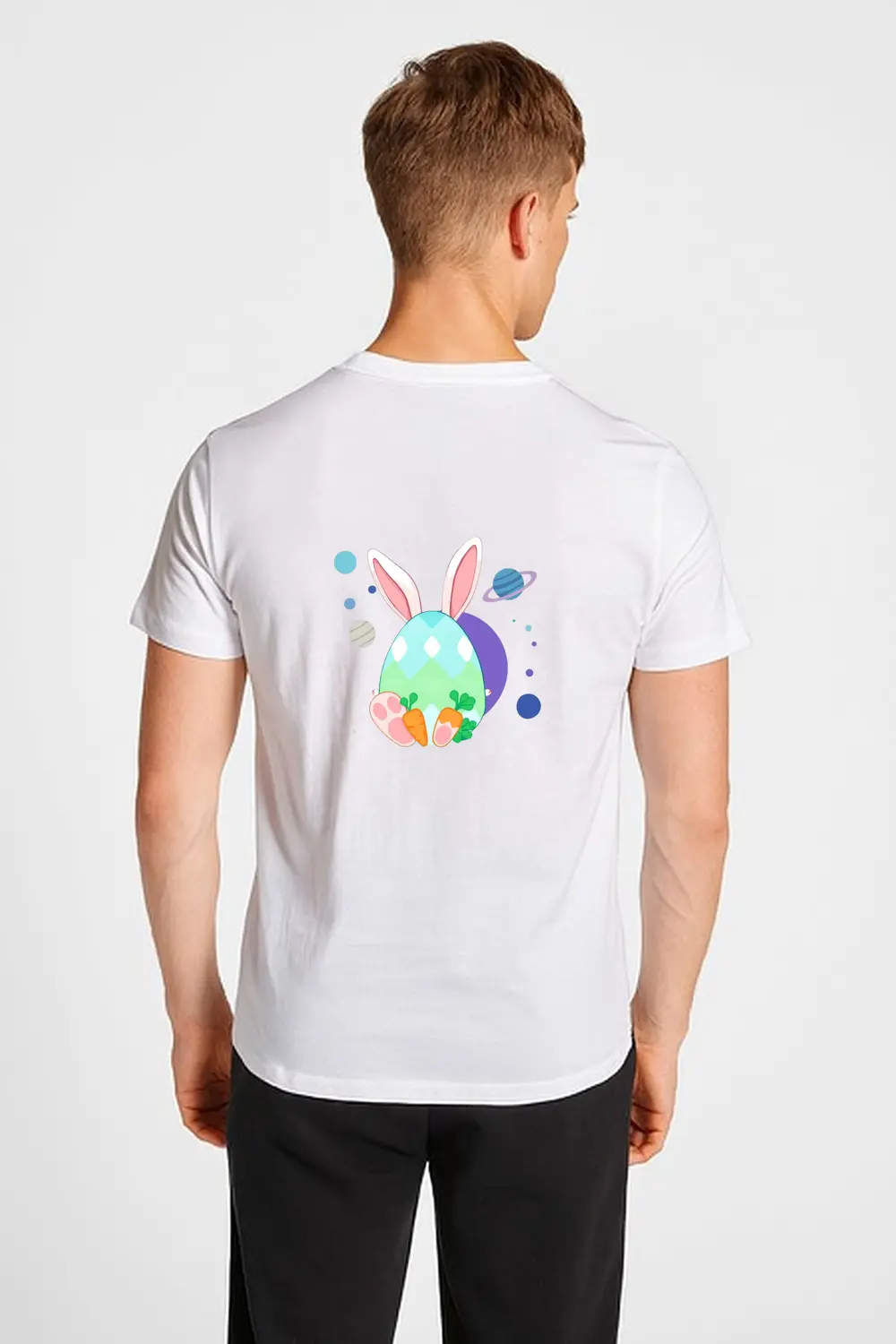 A Season Of Renewal T-Shirt