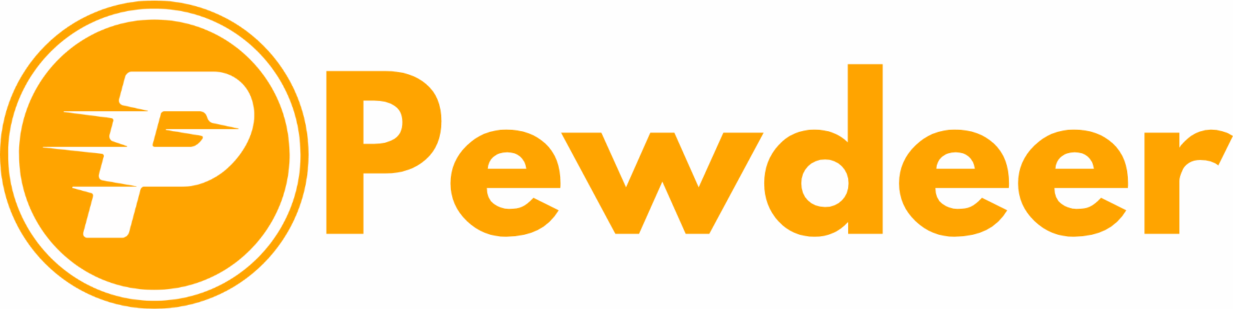 Pewdeer